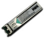 Cisco - DS-CWDM-1530-RF - SFP Transceiver 2Gbps CWDM 1530nm 80km LC