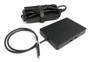 Dell - GKY82 - Docking Station USB-C 4K 130W