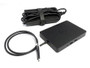 Dell - 0GKY82 - Docking Station USB-C 4K 130W