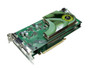 Dell - 0NJ887 - Graphics Card NVIDIA GeForce 7300LE 256MB PCI-Express