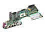 12J0146 - IBM P166MHz MMX (Motherboard) for ThinkPad 380