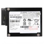 Sun - 371-4982 - Battery Backup Unit 6Gb/s SAS-2 RAID PCI