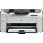 HP Laserjet P1006 Laser Printer - CB411A