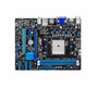 A55M-A/USB3-DDO - ASUS - A55m-a/usb3 Fm2 Amd A55 Hudson D2 HDmi Usb 3.0 Uatx Usb 3 Motherboard
