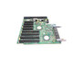 HP - 010392-000 - Motherboard Proliant DL580