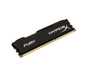 Gigabyte Tech HyperX Fury Black DDR4-3200 16GB Memory compatible with servers