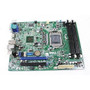 Dell - 0F55GT - Motherboard LGA1155 Without CPU