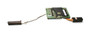 Dell - 0H05C0 - Graphics Card 512MB Nvidia Quadro FX 2500M