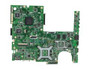 HP 158848-001 System Board Motherboard for Presario - Replacement motherboard for Presario laptops