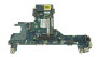 Dell - 0G8G9T - Motherboard Core i5-3340M 2.7GHz Latitude