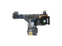 Dell - G8G9T - Motherboard Core i5-3340M 2.7GHz Latitude