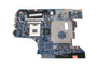 IBM - 03X4372 - Motherboard ThinkServer RD440