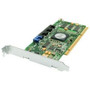 Adaptec - 2254200-R - RAID Controller 4-Port SATA II 128MB 300MBps