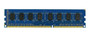 HP - D9519-69001 - Memory 256MB PC800 ECC 184-Pin RDRAM