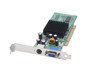EVGA - 064-P1-NV91-B1 - Video Graphics Card 64MB DDR 32-bit PCI