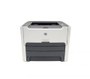 HP LaserJet 1320 Printer - Q5927A