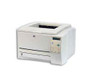 Q2473A - HP Laserjet 2300N Monochrome Laser Printer