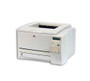 HP - Q2473A - Laser Printer Monochrome Network