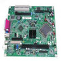 Dell - MH651 - Motherboard OptiPlex 320