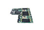 Dell PowerEdge R620 Server System Board 0H47HH Motherboard - Compatible with PowerEdge R620 Servers