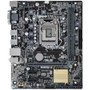 ASUS - B150M-K - Motherboard Micro ATX LGA1151 B150 USB 3.0