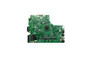 Dell G5468 1.8GHz Systemboard Motherboard for Servers
