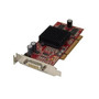 109-A25931 - ATI FireMV 2200 128MB PCI Express DMS-59 Video Graphics Card