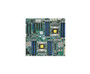 HP - D218260006 - Motherboard NetServer