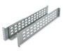 Juniper - SRX210-RMK - Rack Mount Kit 19-inch