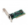 D-Link Network Adapter - DFE-530TX+ - RJ-45 10/100Mbps