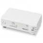 3Com - 3CR858-91 - Router Cable/DSL 4-Port 10/100Base-TX