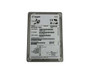 Sun - 370-2367-03 - HDD 4GB 7200RPM Ultra Wide SCSI 3.5"