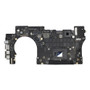 Apple - 661-6080 - Logic Board 15-inch Core i7 2.00GHz