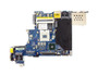 Dell - 0H12D - Motherboard PGA988A Socket without CPU