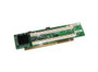 Sun - 375-3517 - Riser Card PCI-X 2U