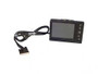 HP BLC7000 Widescreen Display Module - 440861-006
