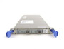 IBM Dual-Port PCI-Express Base Card for Z114 Mainframe Server - Enhance server connectivity with this dual-port card