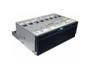 HP - AM426-2110A - CPU Memory Drawer Assembly ProLiant DL980 G7