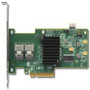 Dell - GKPW4 - RAID Controller 8-Port 6Gb/s PCI-Express SAS/SATA