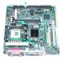 Dell - J8H4R - Motherboard LGA 1156 Alienware Alpha Desktop
