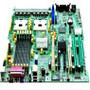 Dell PowerEdge 1800 Motherboard - P8611