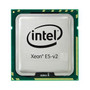 IBM - 47C2309 - Processor 8-Core 2.60GHz 20MB L3 Cache