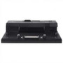Dell - 469-4221 - Docking Station E-Port Mobile Workstation