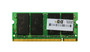 HP - 484292-001 - Memory 4GB DDR2 SoDIMM PC2-6400 800MHz