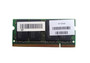 HP - 506934-001N - Memory 4GB DDR2 SoDIMM PC2-6400 800MHz