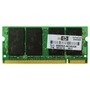 HP - 463410-951 - Memory 4GB DDR2 SoDIMM PC2-6400 800MHz