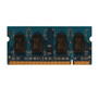 HP 4GB DDR2-800MHz PC2-6400 SoDimm Memory Module for Laptops