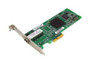 Dell - 0YCKHM - RAID Controller 8-Port 6Gb/s PCI-Express SAS SATA