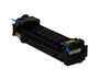 Dell - 01K1KH - Maintenance Kit 110V