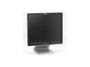 Sun - NTC20Z00 - Virtual Display Client 17-inch